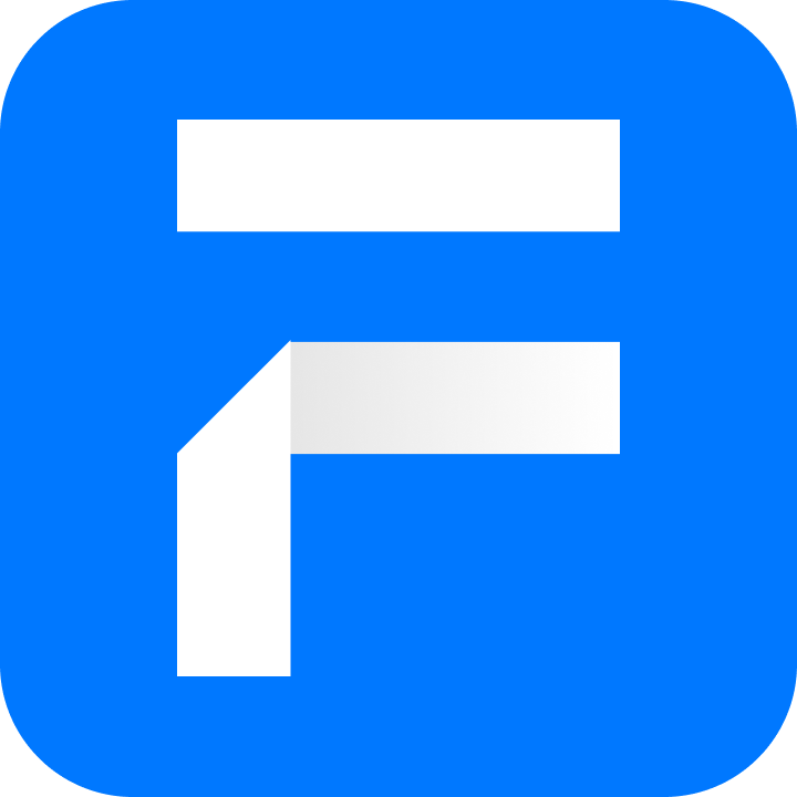FormSolver